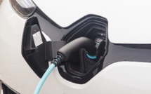 Le leasing social démarre fort en Corse 