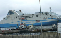 SNCM : Et si la Méridionale…