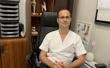 Le Collectif Medecins Liberaux Corsica obtient un rendez-vous avec la CNAM