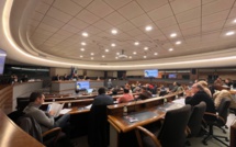 Ajaccio : L'opposition veut réguler la location des meublés de tourisme 