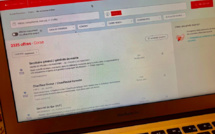 Chômage : En Corse, le nombre d’inscrits à France Travail en baisse au quatrième trimestre 2023