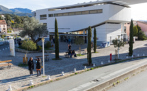 Élections à l'université de Corse : les résultats du scrutin du 25 janvier