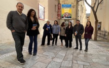 Pour son édition 2024, le Festival italien de Bastia célèbre les femmes 