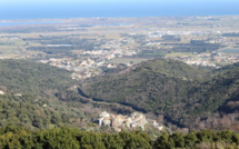 Marana-Golo : que faut-il retenir du rapport de la chambre régionale des comptes ?