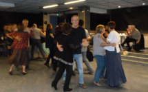 Quatrigliu pà baddà : Sotta et Porto-Vecchio à l’heure du quadrille