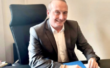 Laurent Marcangeli : « On n’a pas le droit d’échouer ! »