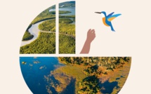 Journée mondiale des zones humides : De nombreuses animations en Corse à partir du 1er février