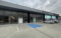 Un pôle santé avec une vingtaine de professionnels va ouvrir à Biguglia