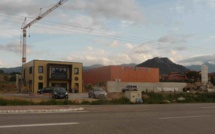 Permis de construire annulés à Lozari : U Levante montre du doigt la municipalité de Belgodere qui réagit