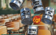 En Corse, une journée d'action syndicale dans l'Education nationale le 1er février