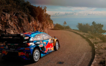 Sport auto : Pierre-Louis Loubet démarre au Qatar ce mercredi