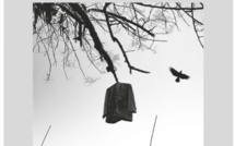 « Núria » : Un conte fantastique et musical de Stéphane Michaka