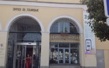 ​« Fonds Tourisme Durable » : des aides pour la transition écologique des entreprises insulaires