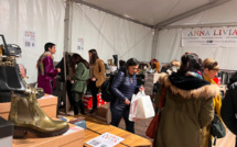 Le "Salon des Affaires de Bastia" revient en force pour son édition 2024