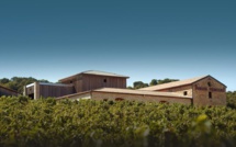 Le prix d'Excellence 2024 du concours général agricole pour le domaine Fiumicicoli