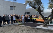 Don d'organes : Ajaccio s'intègre dans un nouveau protocole de prélèvement, une première en Corse