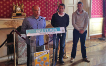 International de pétanque d’Ajaccio (9-14 juillet) : Un champion du monde pour parrain