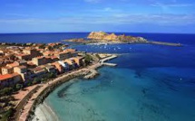 Atelier créatif à l'Ile-Rousse per "A Festa di e Mamme"