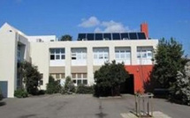 Lycée agricole de Borgo : L'intersyndicale organise le blocage de l'établissement