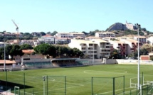 La fusion entre le Football club de Calvi et la Squadra Balanina officialisée