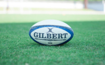 Rugby régional : Lucciana sauve l'honneur