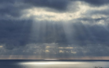 La météo du jour en Corse