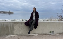 "La bella estate" de Laura Luchetti au Festival italien de Bastia : Première projection ce lundi à l'Alb'Oru