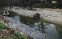 Corte : Une aide exceptionnelle en faveur des riverains de Baliri