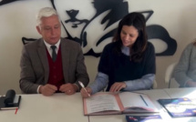 Un nouvel élan économique pour la Pieve de l’Ornano et du Taravo