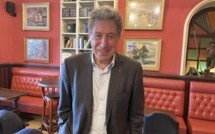 Autonomie de la Corse : Emile Zuccarelli, épingle le processus "Beauvau" pour son manque de transparence