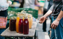 Adie en Corse : des ateliers pour lever les freins à la création d’entreprise