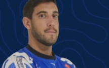 Nicolas Castanier (Bastia XV) : "Le rugby est plus qu’un sport"