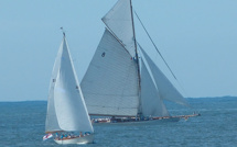 Régates impériales : Il n'y aura pas de 13ème édition !