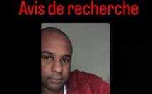 Une enquête ouverte après une disparition inquiétante à Bastia