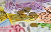 La Banque de France restructure son réseau de caisses : la Corse n'est pas concernée