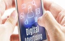 5 avantages de digitaliser une entreprise