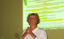 Patrimoniu : U Levante et les Nationalistes appellent les Corses à se mobiliser pour réformer le PADDUC