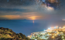 Bastia : Les passionnés d'astronomie ont rendez-vous à A Casa di e Scenze le 24 février