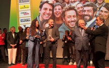 Prix du jury, prix du public : le palmarès du Festival italien de Bastia