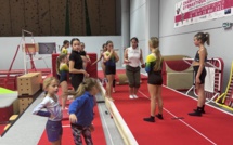 L’Association Gymnique de Balagne : Une histoire de passion et de défis