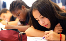 La Grande dictée du sport fait étape à Corte