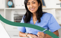 Secrétaire médical : missions, formation, rémunération