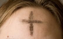 E Cendere è San Valentinu : duie tradizione, un solu ghjornu