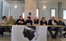 Processus de Beauvau : le PNC explique pourquoi il a accepté l'invitation de Gérald Darmanin