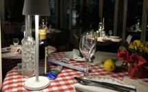 La Saint-Valentin fait-elle toujours recette en Corse ?