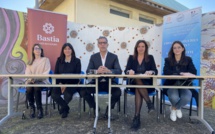 À Bastia, deux nouveaux quartiers vont expérimenter le dispositif "zéro non-recours aux prestations sociales"