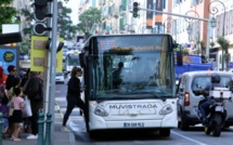 Ajaccio : la société de transports Muvistrada se dirige-t-elle vers la cessation de paiement ?