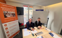 L'année 2024 s’annonce encore difficile pour l’économie insulaire