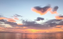 La météo du jour en Corse