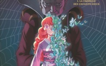 Bandes à part : Un savant mélange des genres